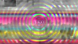 King Gizzard & The Lizard Wizard - Head On/Pill