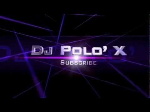 Again Basto $ Cinema Skrillex $ S Ingrosso