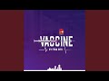 Vaccine