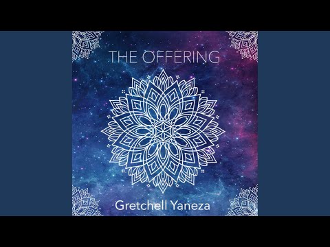 Agua (A Prayer for the Ocean, Water & Life)