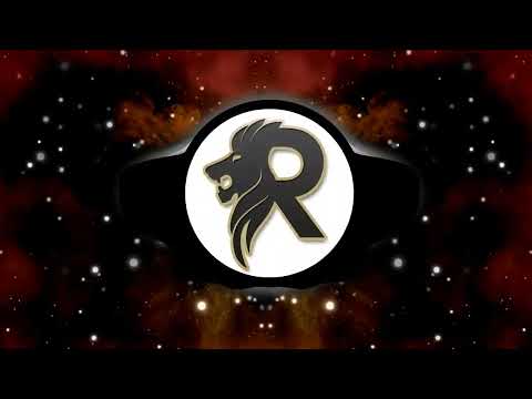 LUNAX x Wasback x Edward V - Cups (Drunk In Love Pt. 2)