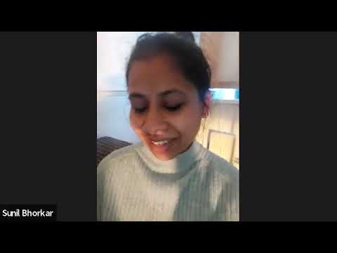 INDIAN MEMBER OF C1 EARNING MORE THAN $60 A DAY IN TAG MARKET FOREX TRADING PLATFORM