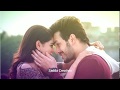 Taqdeer Movie Status