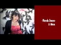 Norah Jones - 2 Men (Bonus Track) 