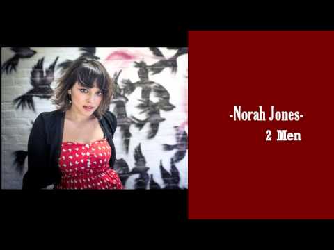 download lagu mp3 mp4 2 Men Norah Jones, download lagu 2 Men Norah Jones gratis, unduh video klip Download 2 Men Norah Jones Mp3 dan Mp4 320kbps Gratis