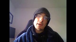 Joseph Wingard fa fuori 3 donne