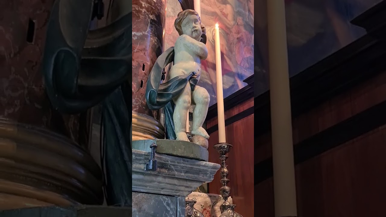 YouTube Short thumbnail