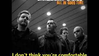 Barenaked Ladies  -  I Have Learned