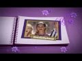 Violetta: Violetta Cast - Crecimos Juntos (Lyric ...