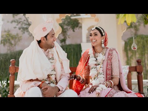 Wedding Planner portfolio by Two Fat Ladies in Mumbai - Photo 1 Wedding Planner portfolio by Two Fat Ladies in Mumbai - Photo 1