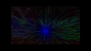 Youtube poop Woezel en pip - Fucking vies