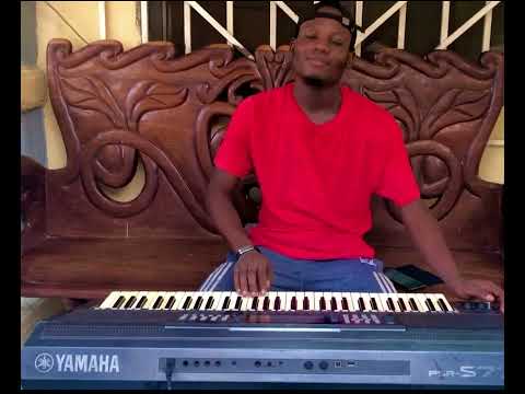 Makhalba Malecheck feat Koffi de Brazza 🇨🇬 Congo Téléma