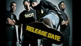 Lecrae - Release Date ft. Chris Lee (Legendado)