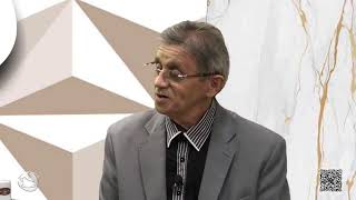 Avaliação de negócios - farmácia