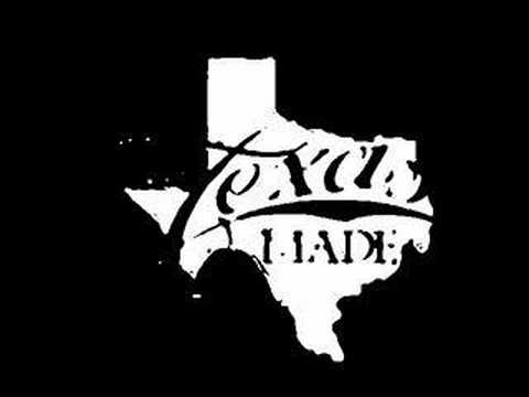 DJ P.i.o Mike jones turning Heads