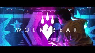 Cover art for Twisted Tongues