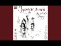 Aki no shirabe (Autumn Music)