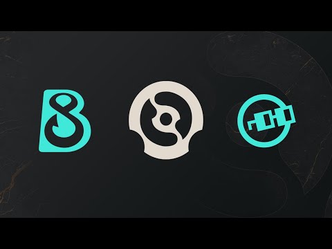 B8 vs nouns – Highlights - DPC 2023 NA Winter Tour Division I