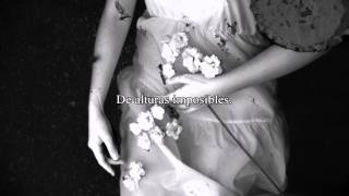 Oh Wonder - White Blood [Subtitulada]
