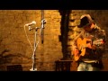 Sasha Boole – Would You Give Me a Hand ...