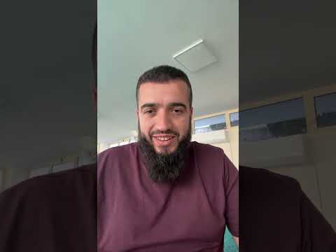 Historiku i Kurbanit