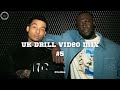 UK Drill Video Mix 2023 #5 - Stormzy, Fredo, K-Trap, V9, M24, wewantwraiths, DoRoad (DJ Fresh Oman)