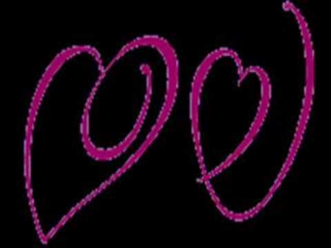 Şeyhum Şeyh& Firavun_ Feat. Yanlızlar Şarkılarda