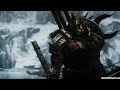 Skyrim - Меня улыбают эти каджиты 