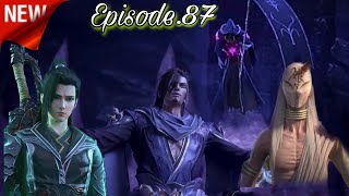 Download lagu Battle Through The Heavens Season 5 Episode 87  Explained in Hindi | BtthSeason 6 Ep 90 mp3 Download lagu Battle Through The Heavens Season 5 Episode 87  Explained in Hindi | BtthSeason 6 Ep 90 mp3