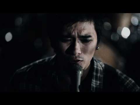 Ba hợp âm - Cuộc Sốngs