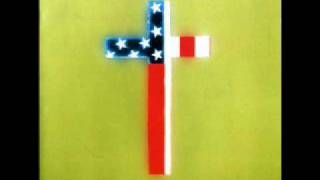 Revolutionary Corps Of Teenage Jesus - Money Day