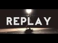 Replay - Julia Sheer & Tyler Ward l NATHAN GARDUNO ...