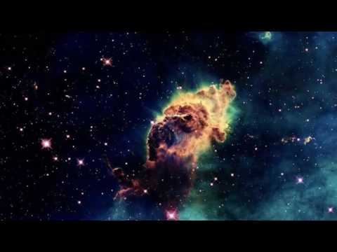 DubVision vs OneRepublic vs Sebastian Ingrosso - If I Turn It Around (Alesso Mashup)