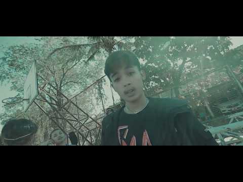 [UDT BOY$] G Flex - DONPLAYWUS ft. WINTAN , LIL SLUM , SUNNYBONE (MV) (Prod. by Sweeny)