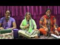 Shiv Tappe Janj Shambhu Di Aai Hai Bhut Pyara Suniye Plz Like Subscribe Sang By Shilpa Sood