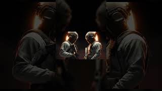 Champions' Arena : Mon nouveau format de Tournoi !