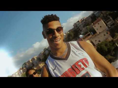 oadn4x and Famous Glokk