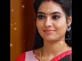 4 Years Of Eeramanarojave Vetri Malar ️ Dhiraviam Pavithra Eeramaanarojaave Vijaytelevision
