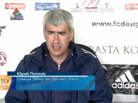 Хет-трик Мамуки Гонгадзе