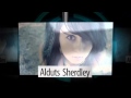 Alduts Sherdley 