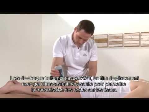 PrésentationStorz-Medical-wmv