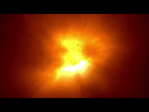 Chill Liquid Drum and Bass Mix #1