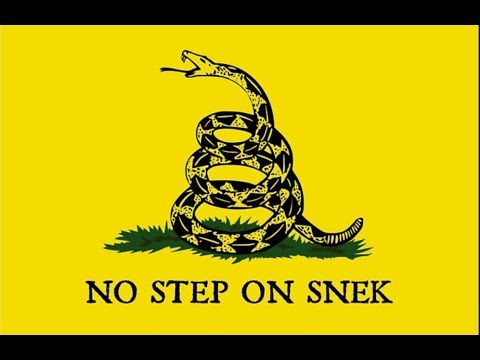 End Of An Era, The Best Glock Ever Made. G33 Gen 4 357 sig Review