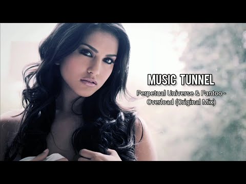 Perpetual Universe & Fantoo - Overload (Original Mix)