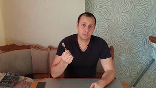 Как сделать снасть для ловли саргана
