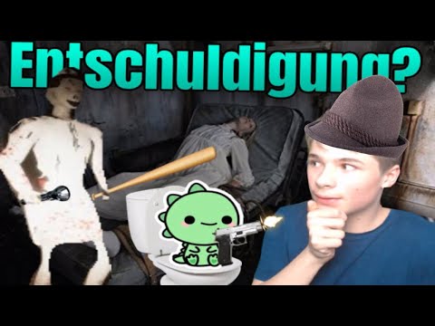 Die nette Frau am Schalter | TrashNoCash