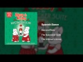 Max And Ruby Spanish Dance
