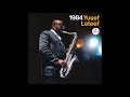 Yusef Lateef - Soul Sister