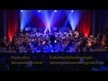 World of Warcraft - Young Classic Sound ...