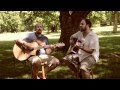 Good Day (Cover of Luce) - Matt Bielewicz & Erik ...